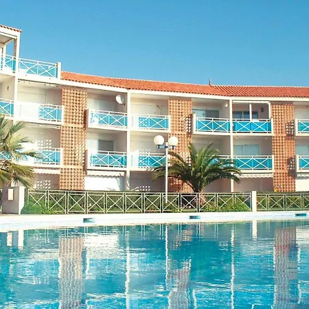 Frontignan Petit Maison Coquette 50 M2 A 100 M De La Plage Esterno foto