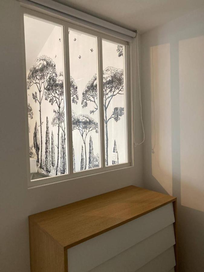 Petit Maison Coquette 50 M2 A 100 M De La Holiday home *